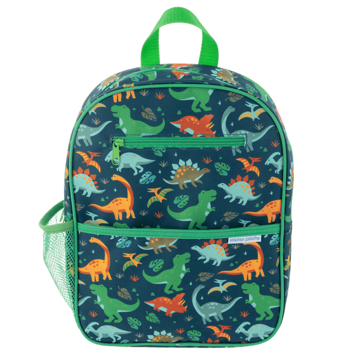 Stephen Joseph Junior Backpack