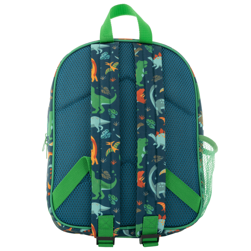 Stephen Joseph Junior Backpack