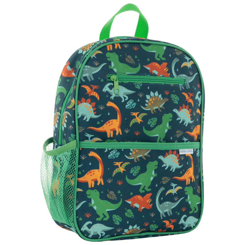 Dino