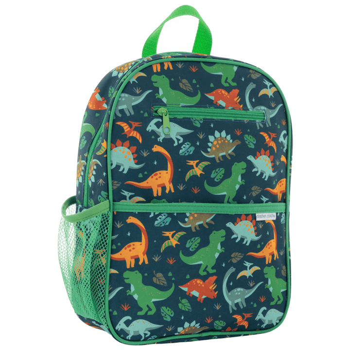 Dino