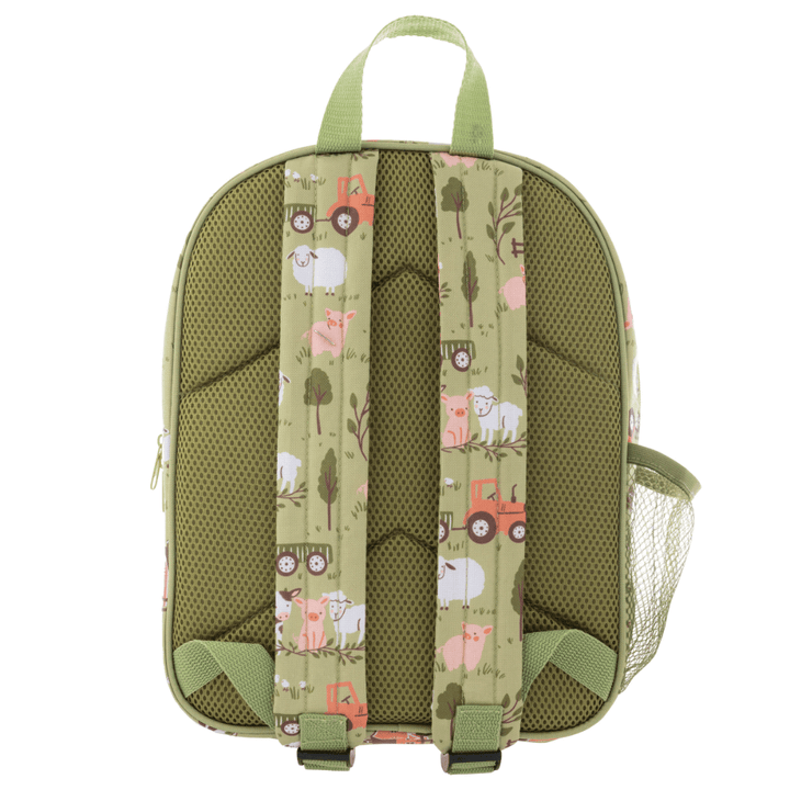 Stephen Joseph Junior Backpack
