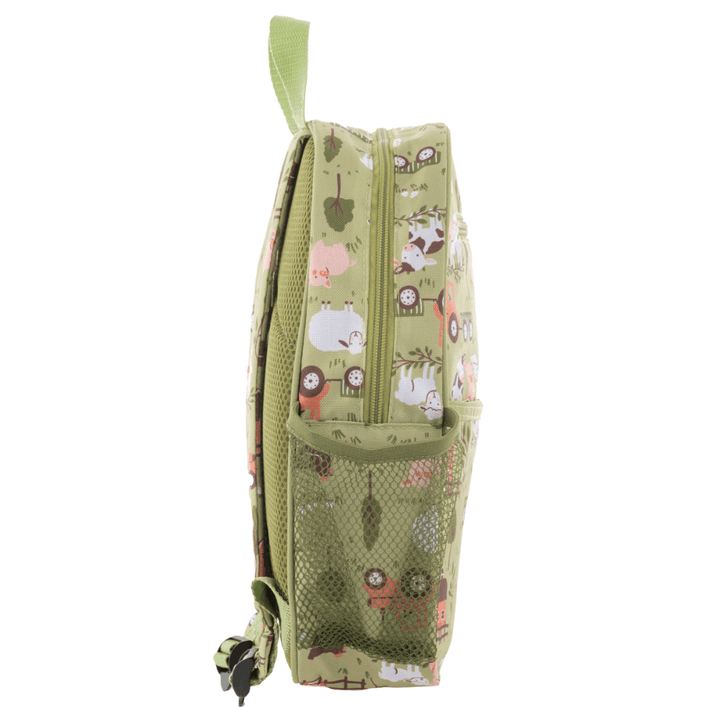 Stephen Joseph Junior Backpack