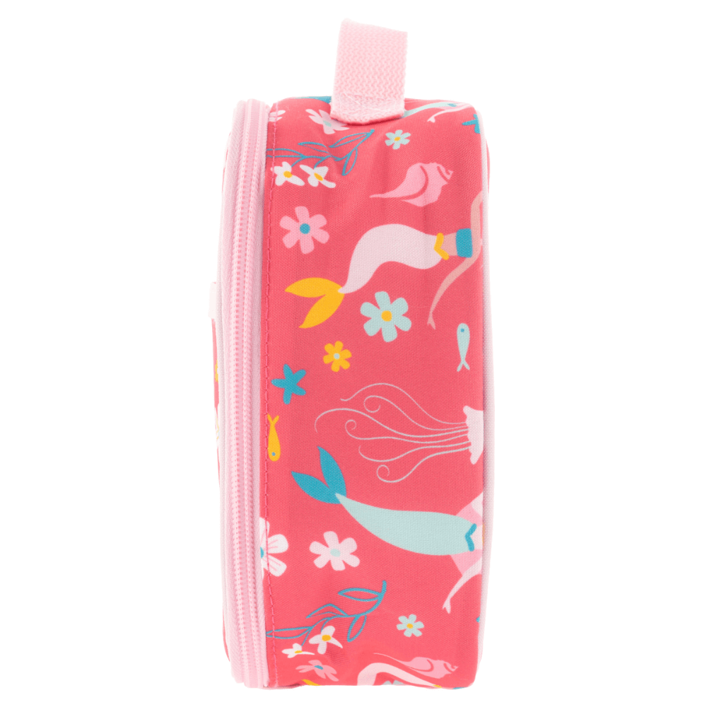 Stephen Joseph Junior Lunchbox