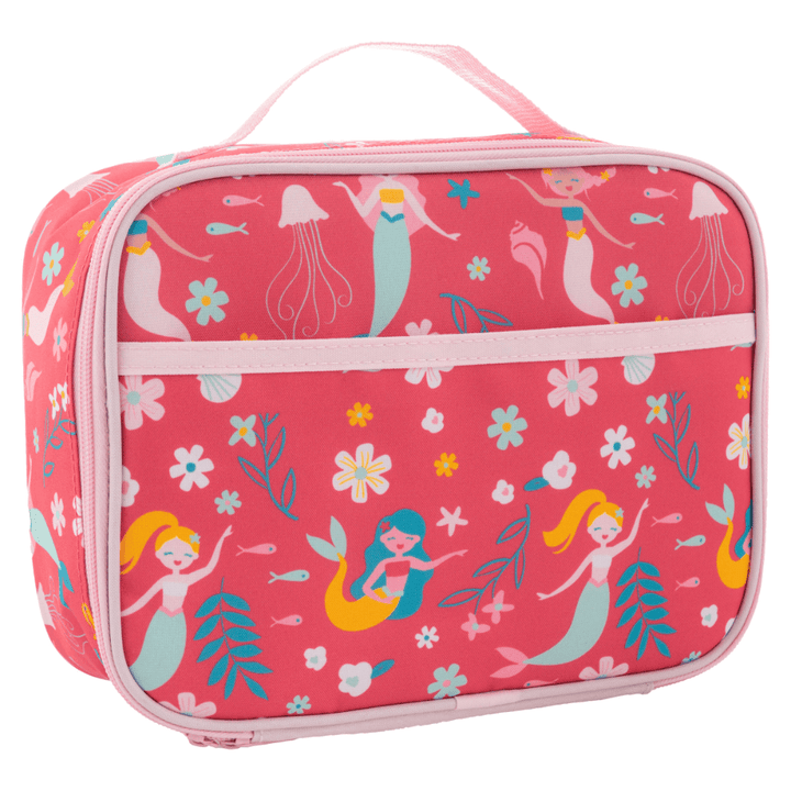 Stephen Joseph Junior Lunchbox