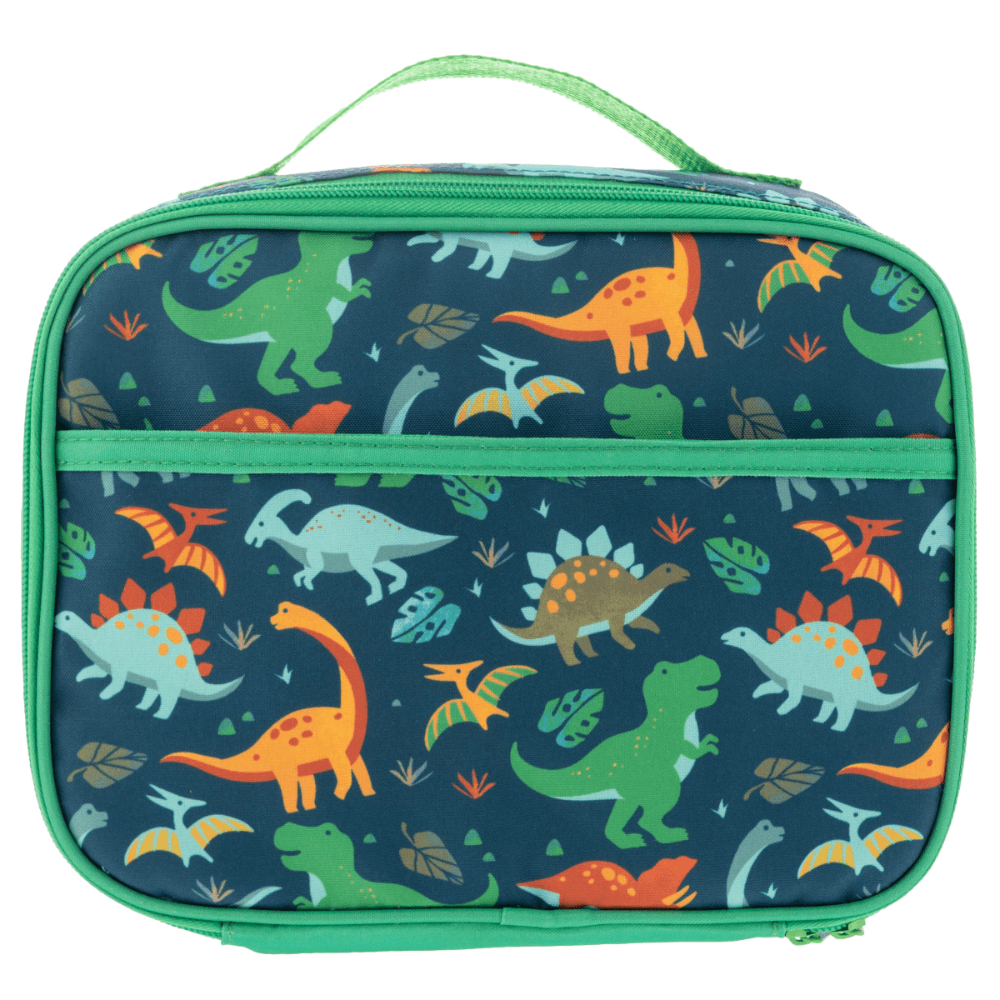 Stephen Joseph Junior Lunchbox