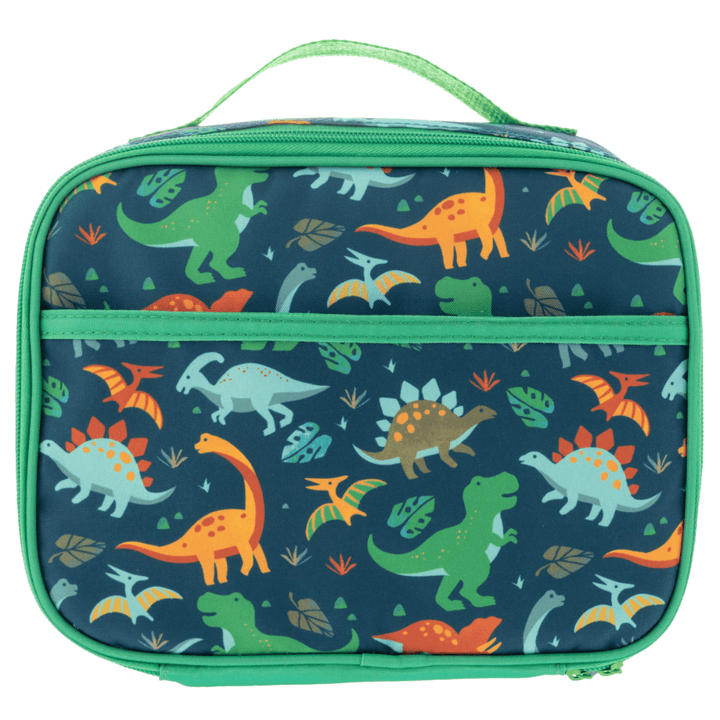 Stephen Joseph Junior Lunchbox