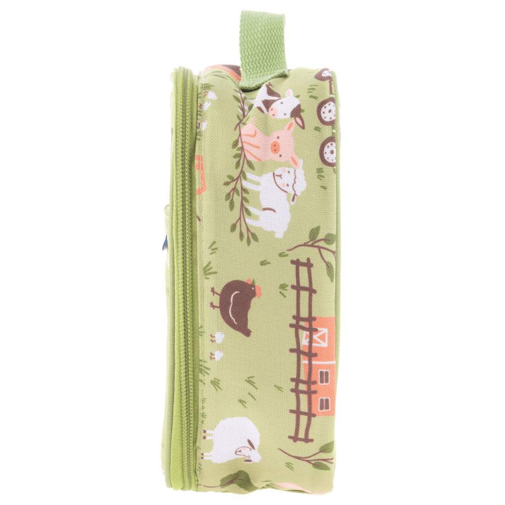 Stephen Joseph Junior Lunchbox