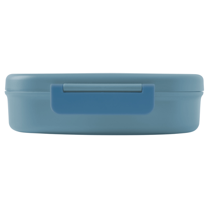 Stephen Joseph Bento Box With Removable Tray