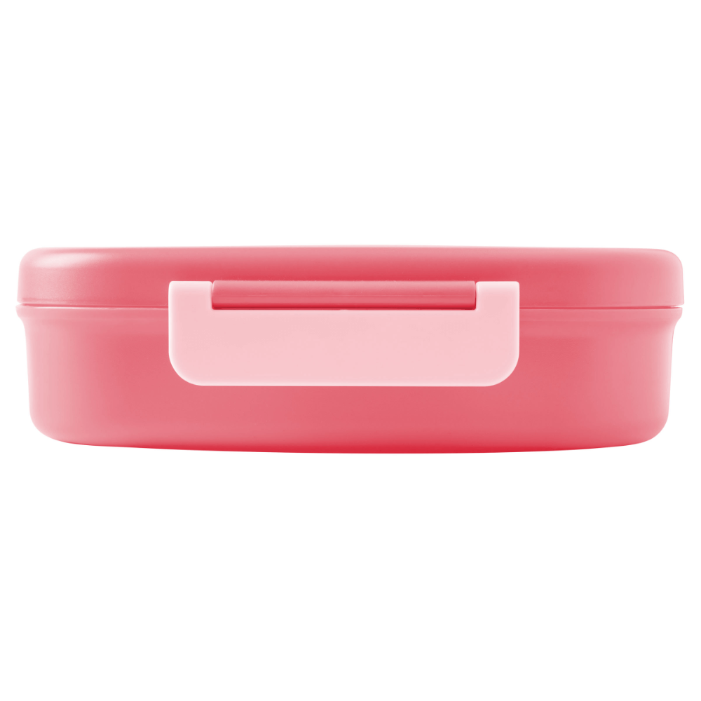 Stephen Joseph Bento Box With Removable Tray