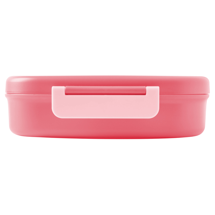 Stephen Joseph Bento Box With Removable Tray