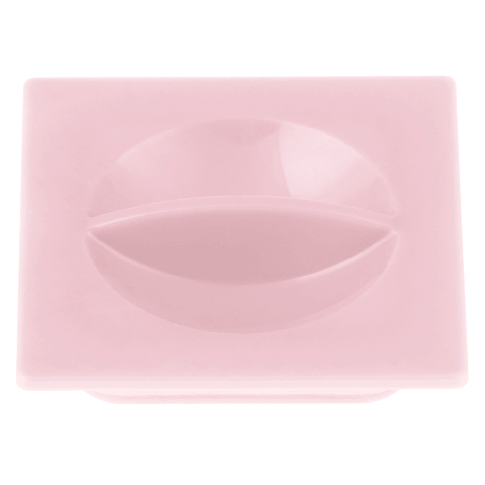 Stephen Joseph Bento Box With Removable Tray