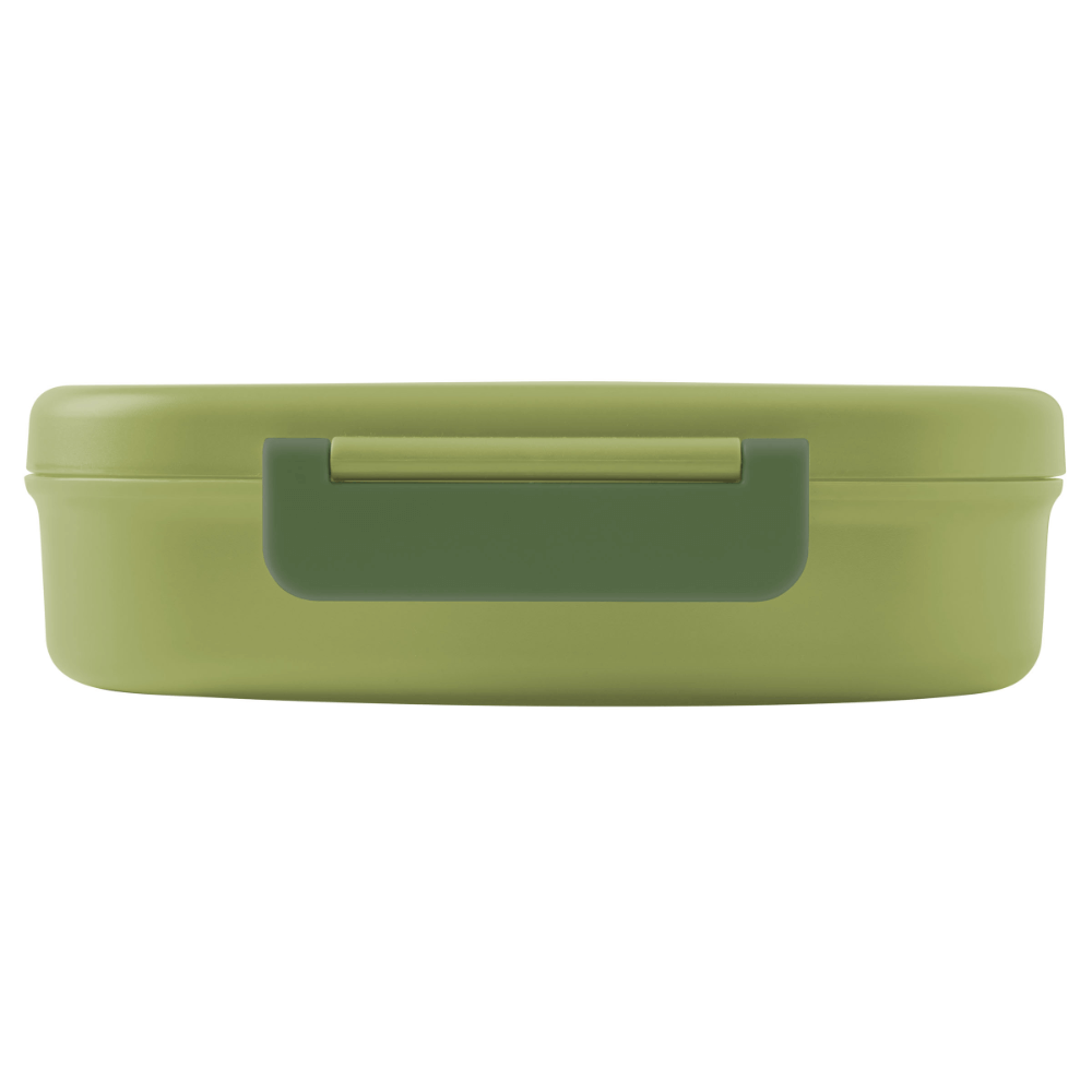 Stephen Joseph Bento Box With Removable Tray