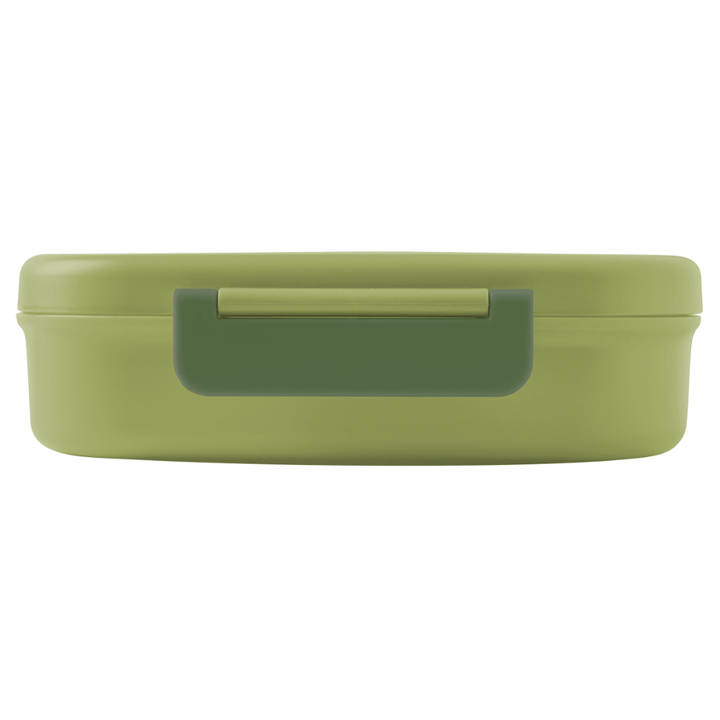 Stephen Joseph Bento Box With Removable Tray