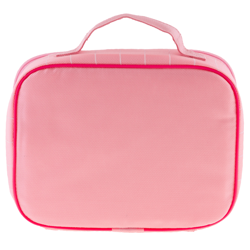 Stephen Joseph Classic Lunch Box