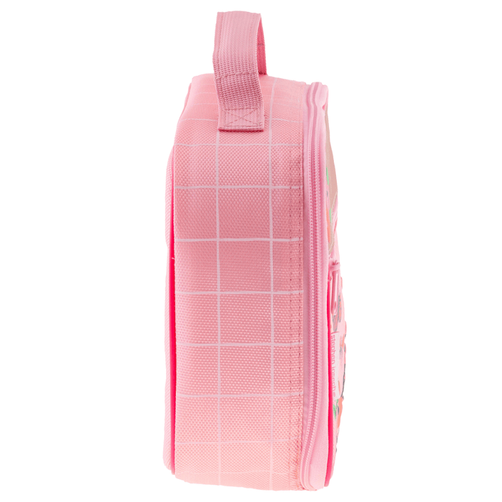 Stephen Joseph Classic Lunch Box