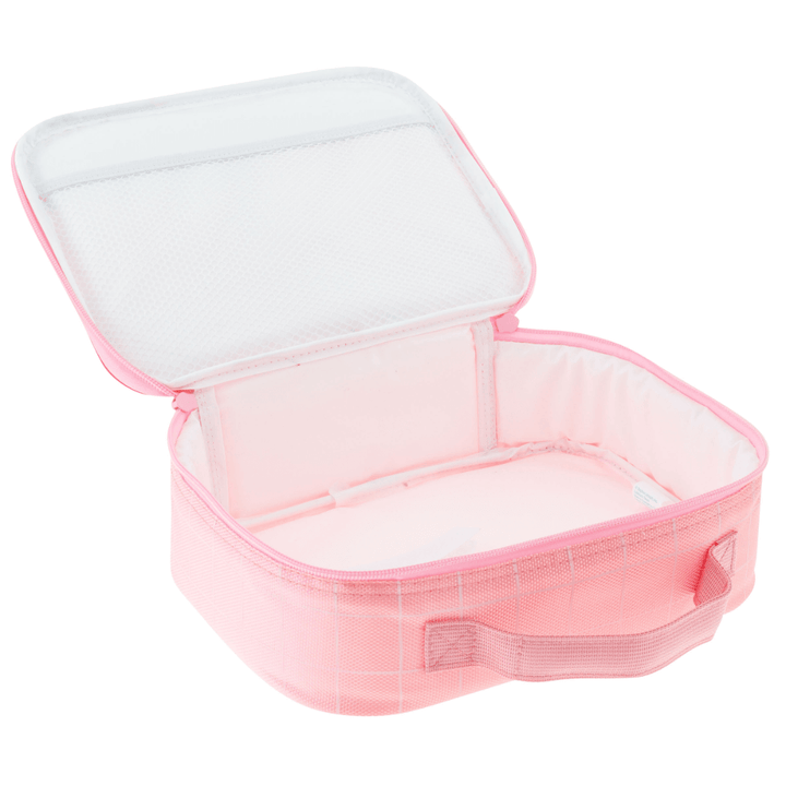 Stephen Joseph Classic Lunch Box