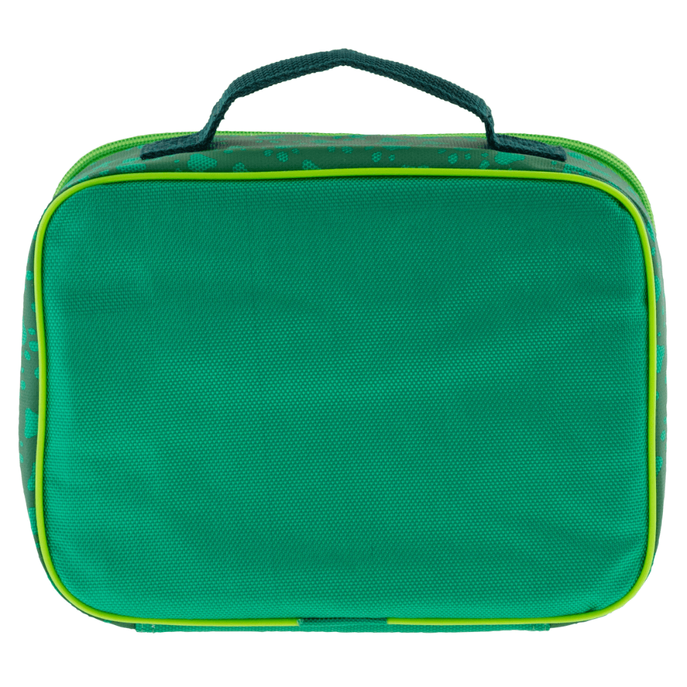 Stephen Joseph Classic Lunch Box