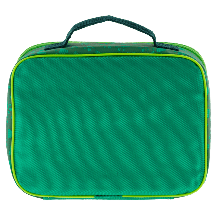 Stephen Joseph Classic Lunch Box