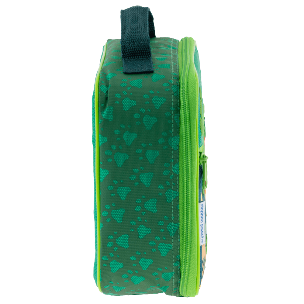 Stephen Joseph Classic Lunch Box