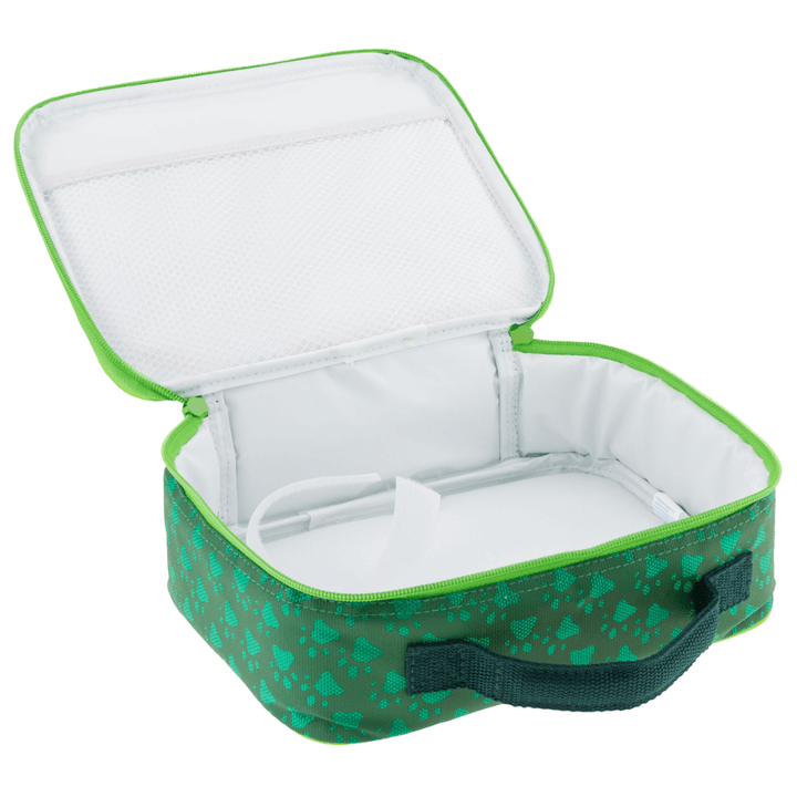 Stephen Joseph Classic Lunch Box