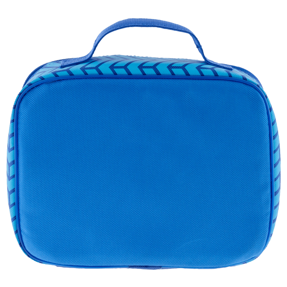 Stephen Joseph Classic Lunch Box