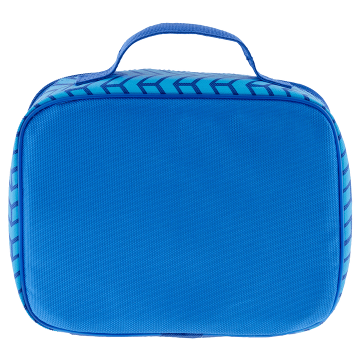 Stephen Joseph Classic Lunch Box