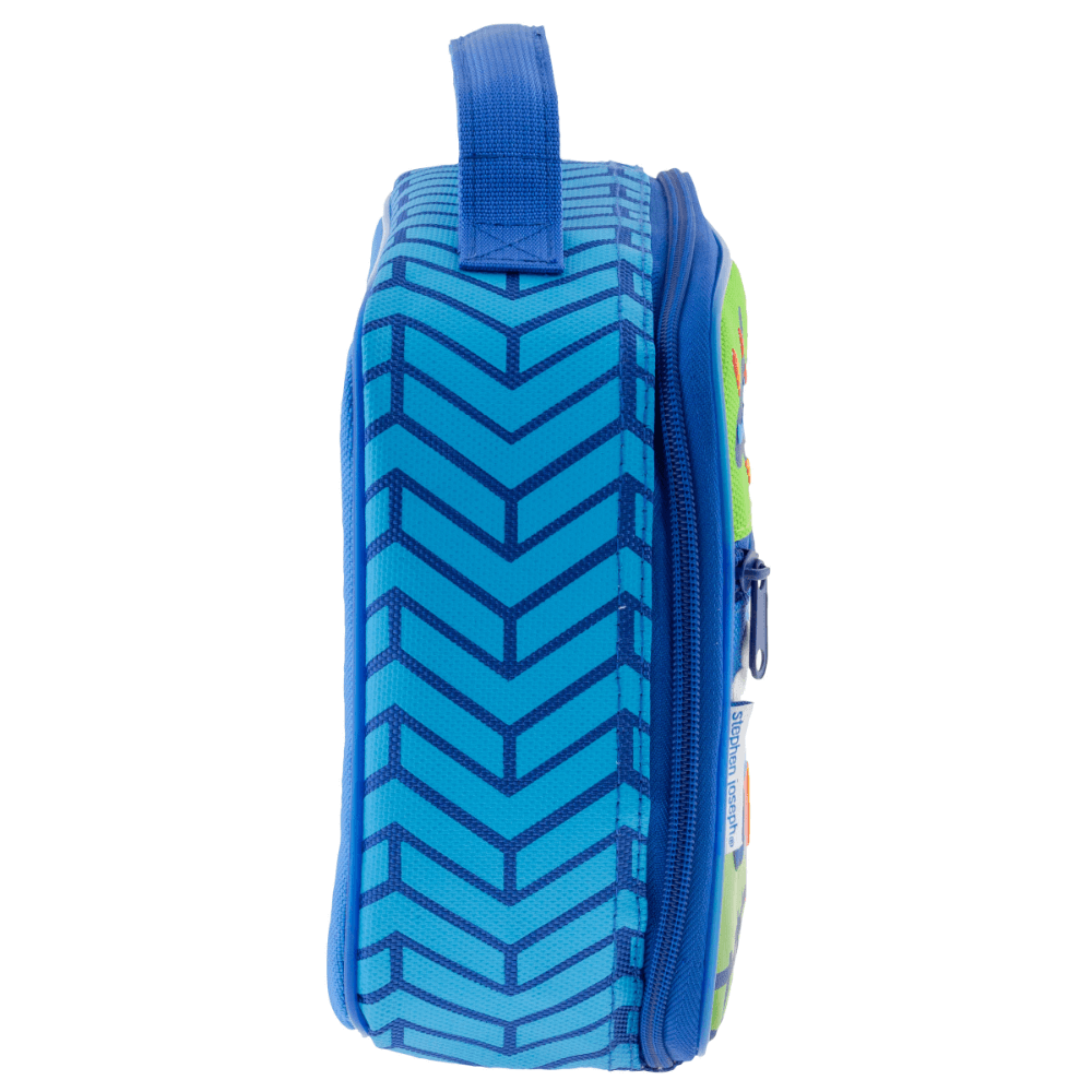 Stephen Joseph Classic Lunch Box