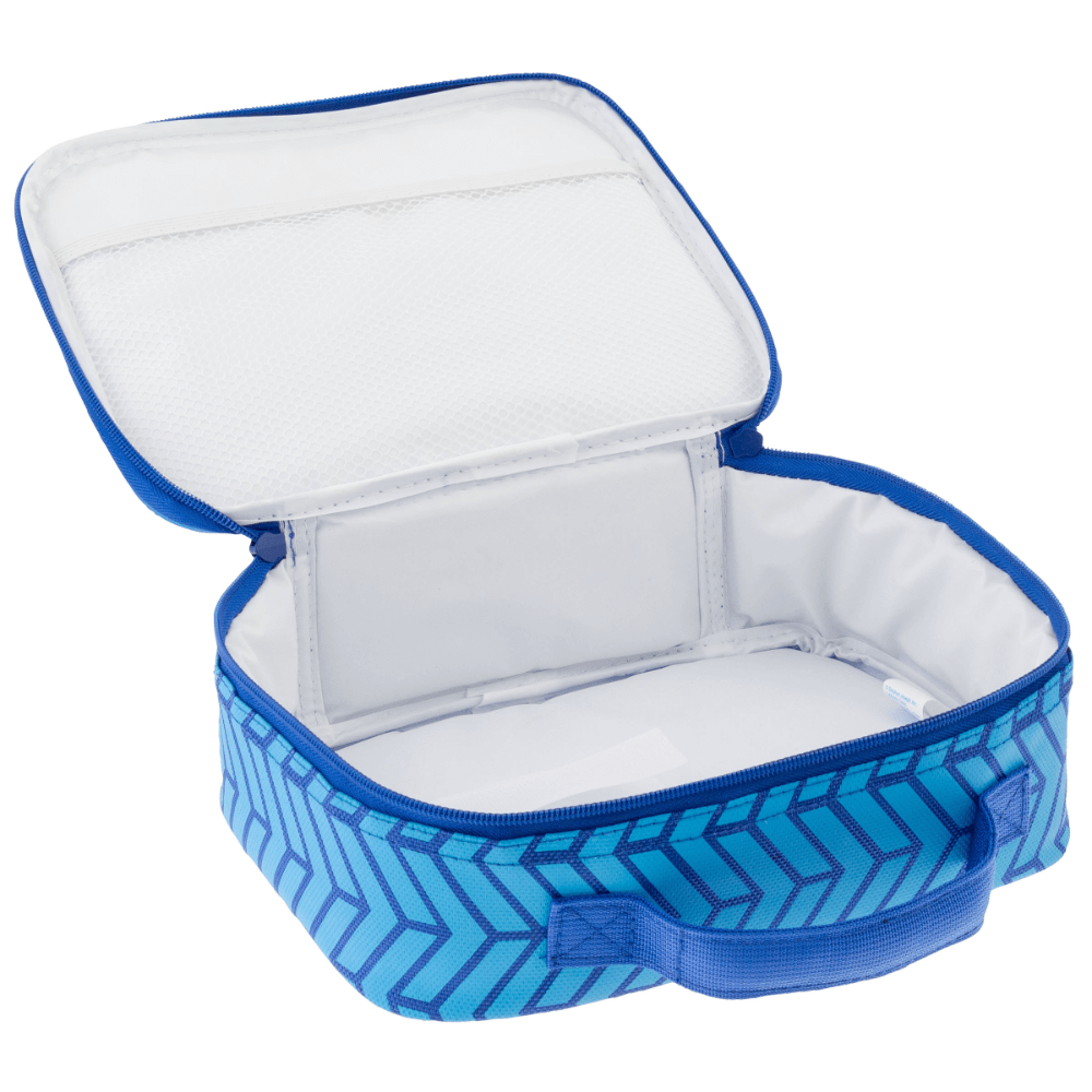 Stephen Joseph Classic Lunch Box