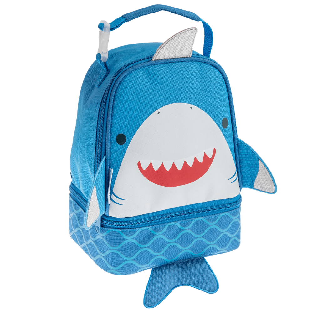 Shark