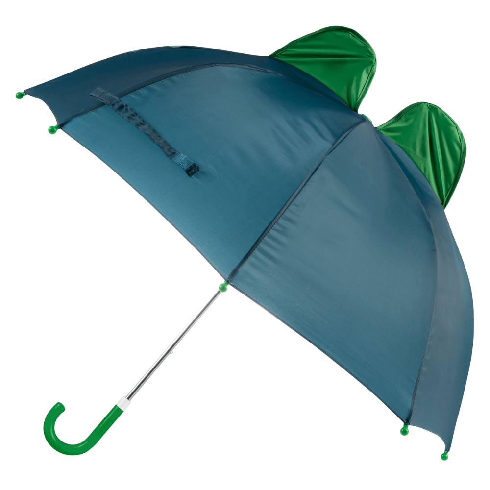 Stephen Joseph Pop-Up Umbrella - Dino