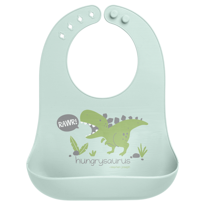dino