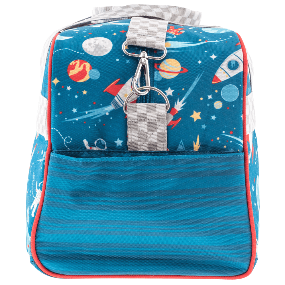 space