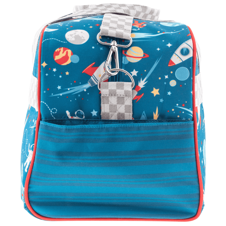 space