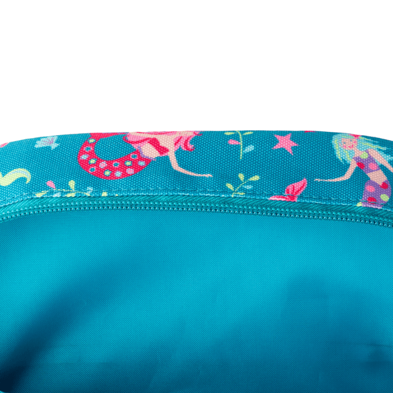 Toiletry Bag