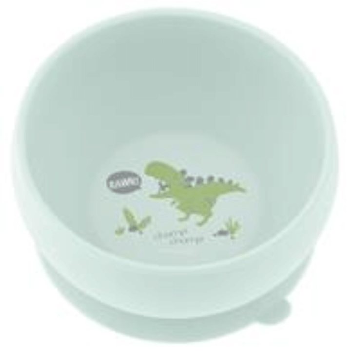 dino