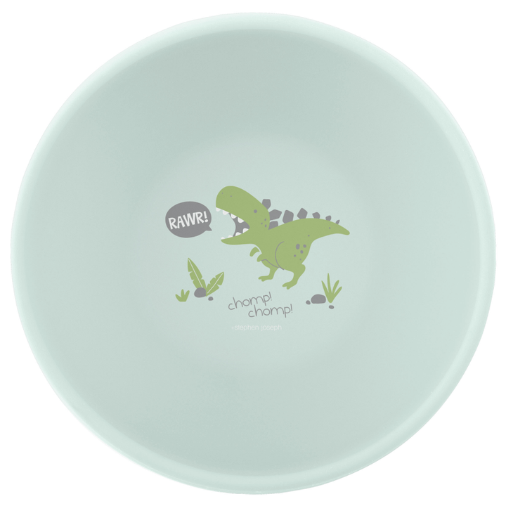 dino