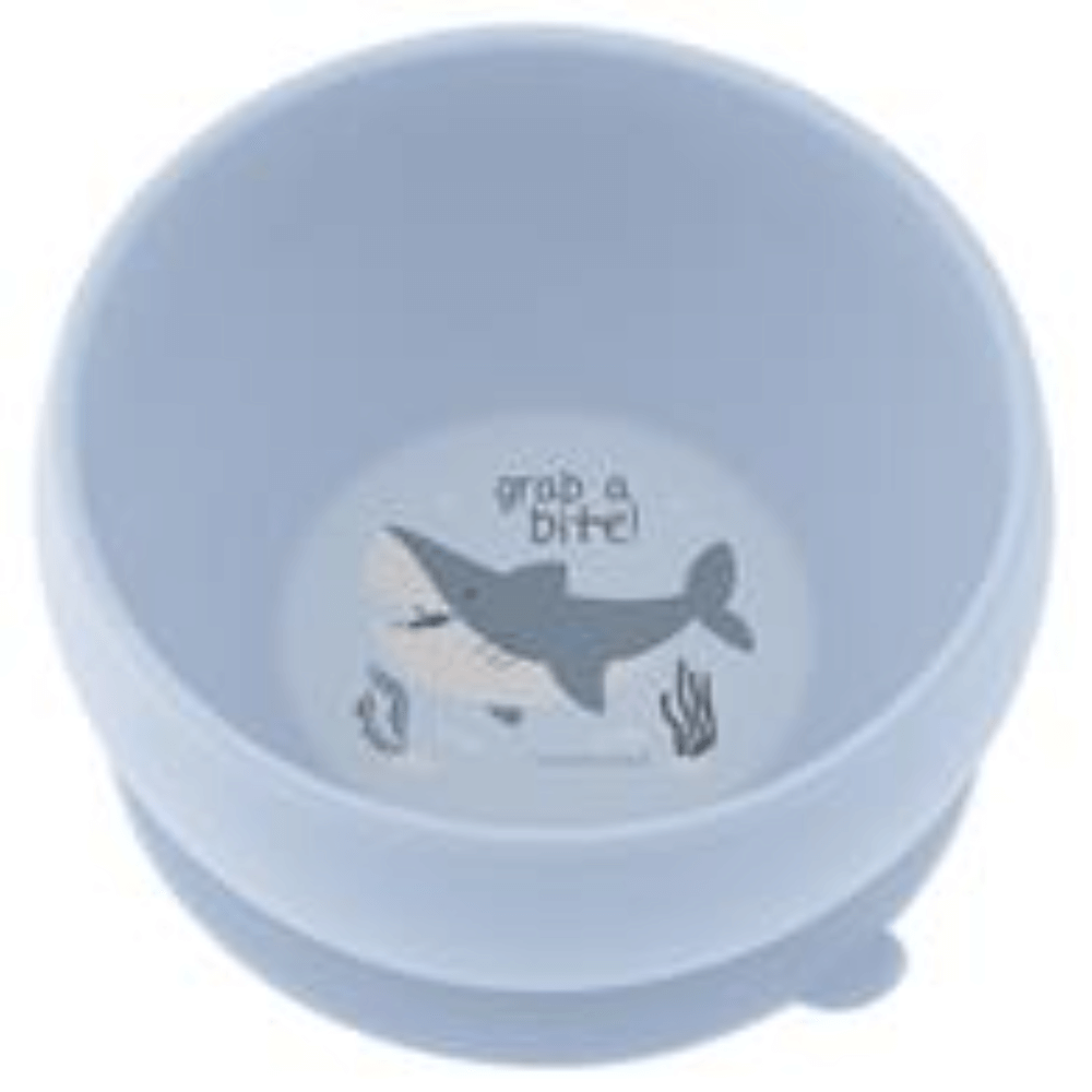 shark