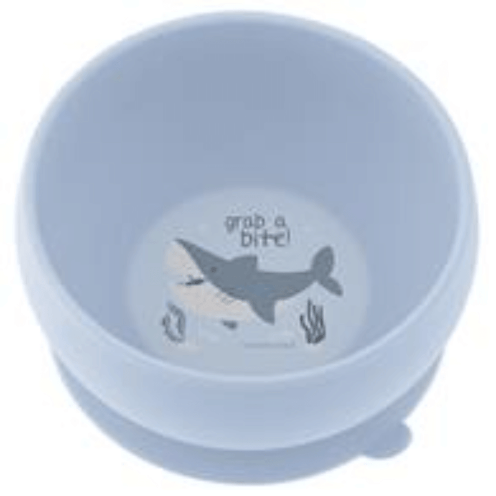 shark