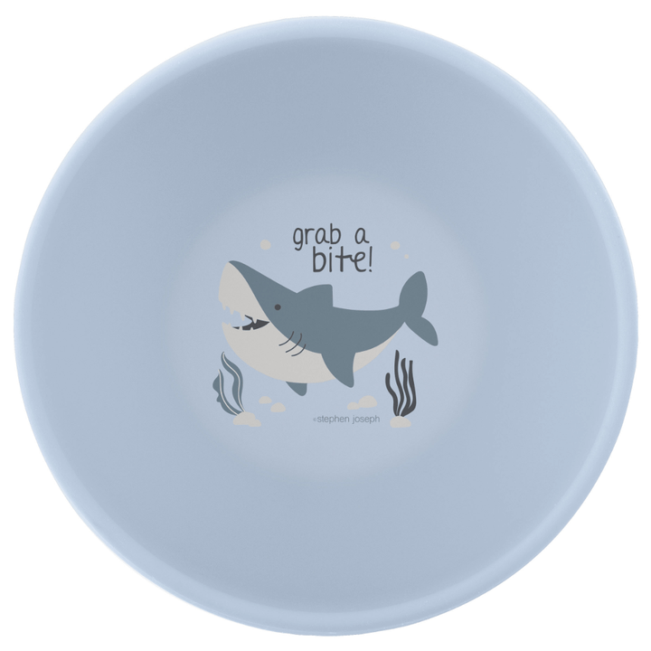 shark