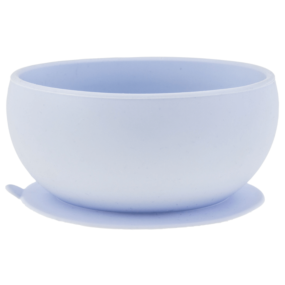 Stephen Joseph Silicone Bowls