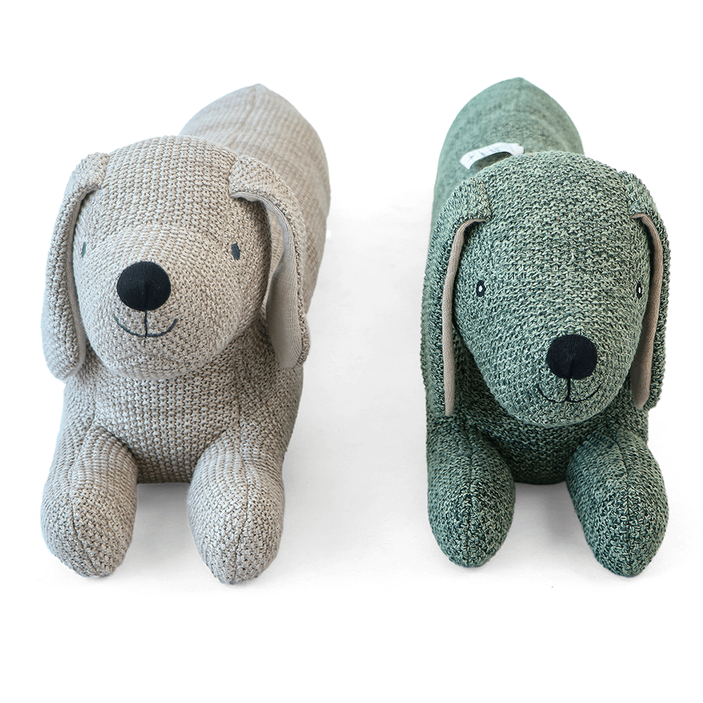 #color_Pluchi-Max-Dog---Cotton-Knitted-Stuffed-Soft-Toy
