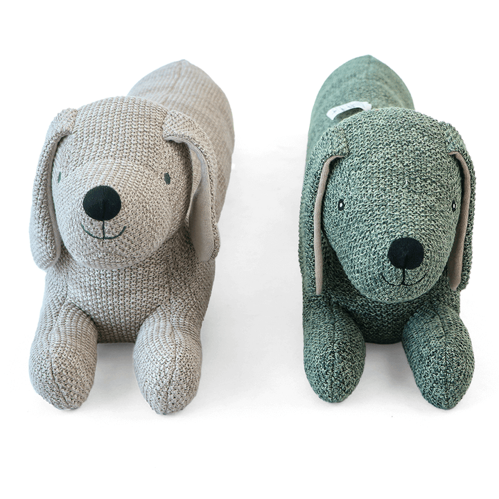 #color_Pluchi-Max-Dog---Cotton-Knitted-Stuffed-Soft-Toy