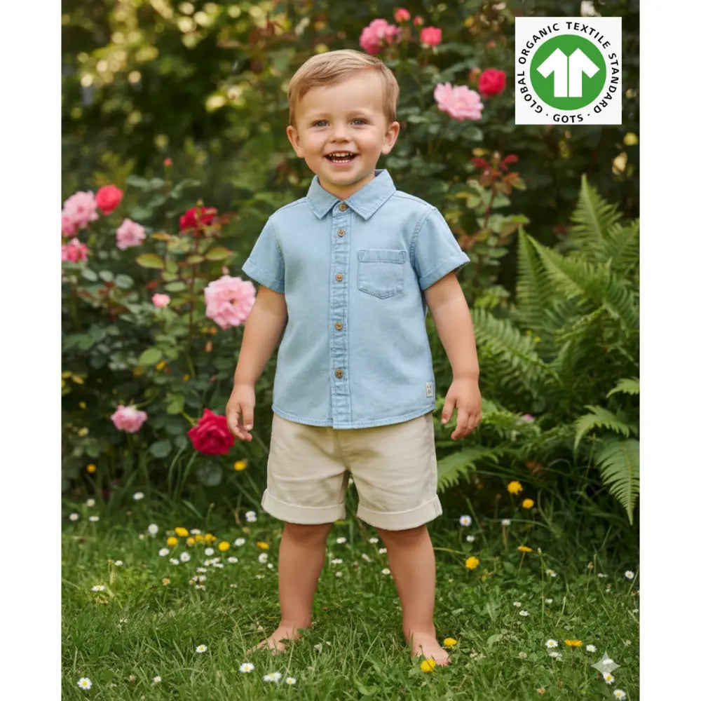 Sweetlime By As Baby Boys&