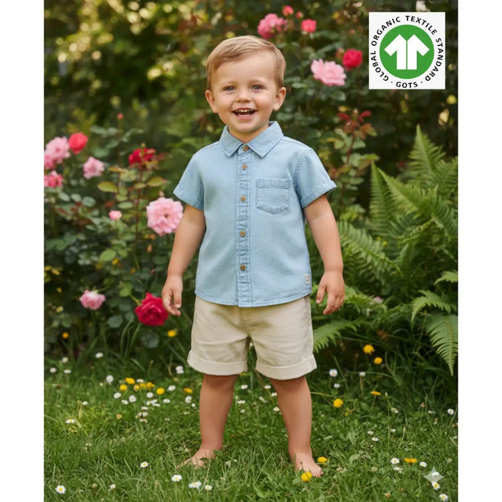 Sweetlime By As Baby Boys&