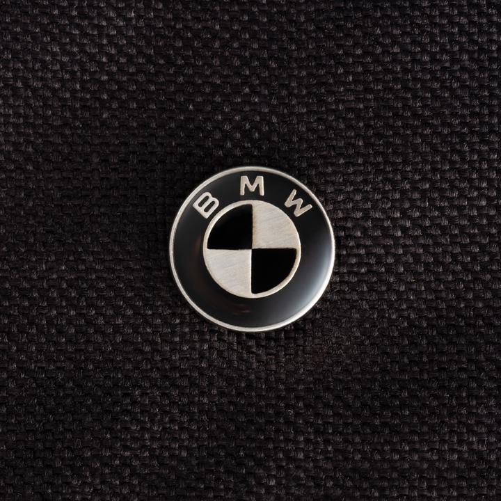 Nuna Mixx Next BMW Element Stroller