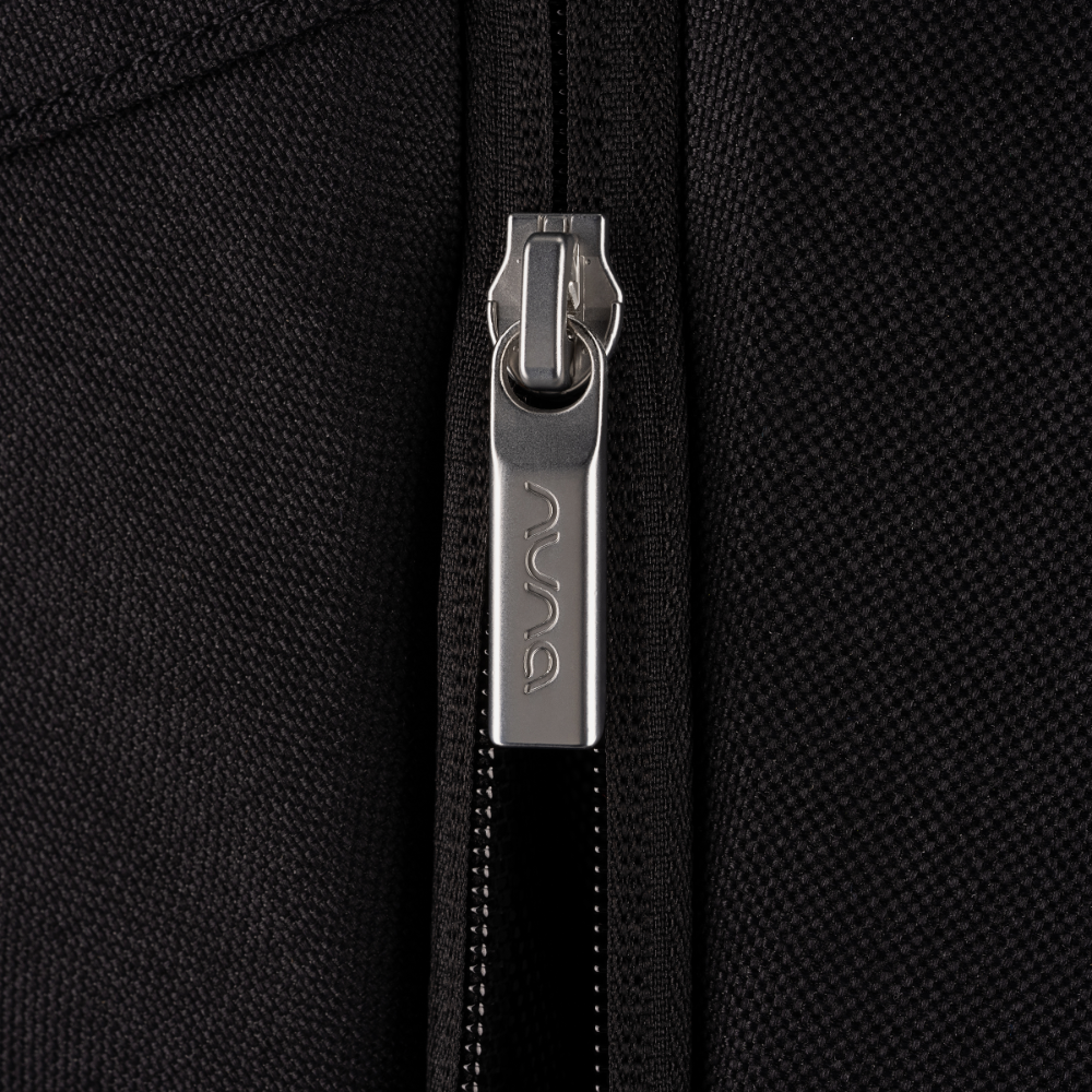 Nuna Mixx Next BMW Element Stroller
