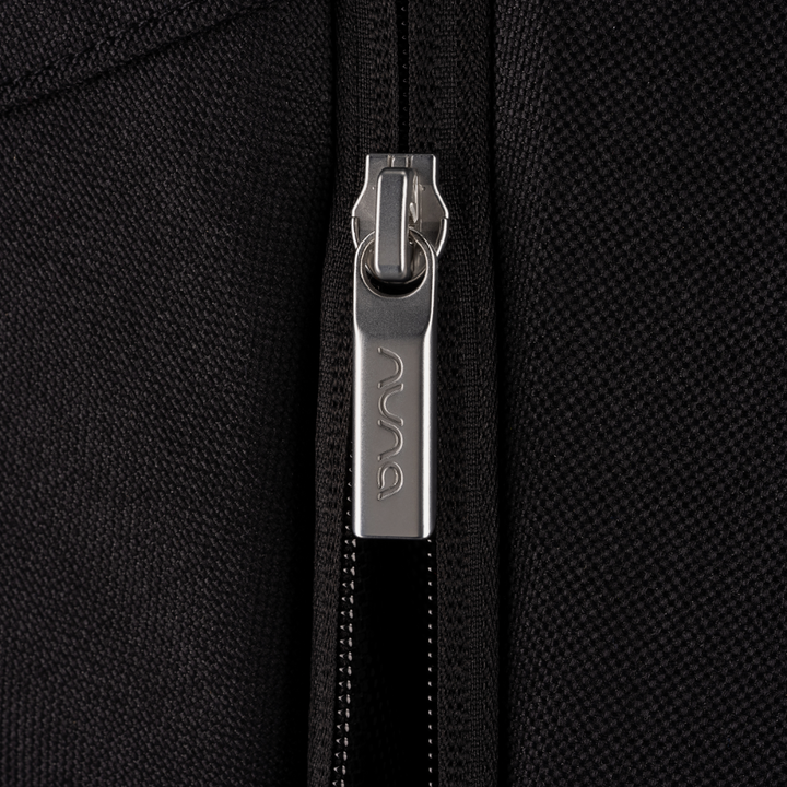 Nuna Mixx Next BMW Element Stroller