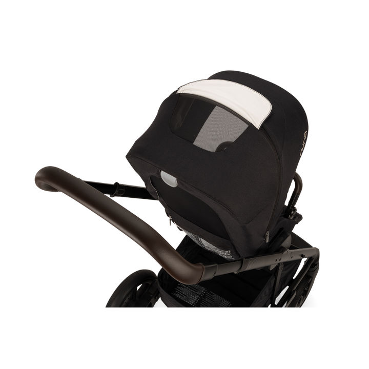 Nuna Mixx Next BMW Element Stroller