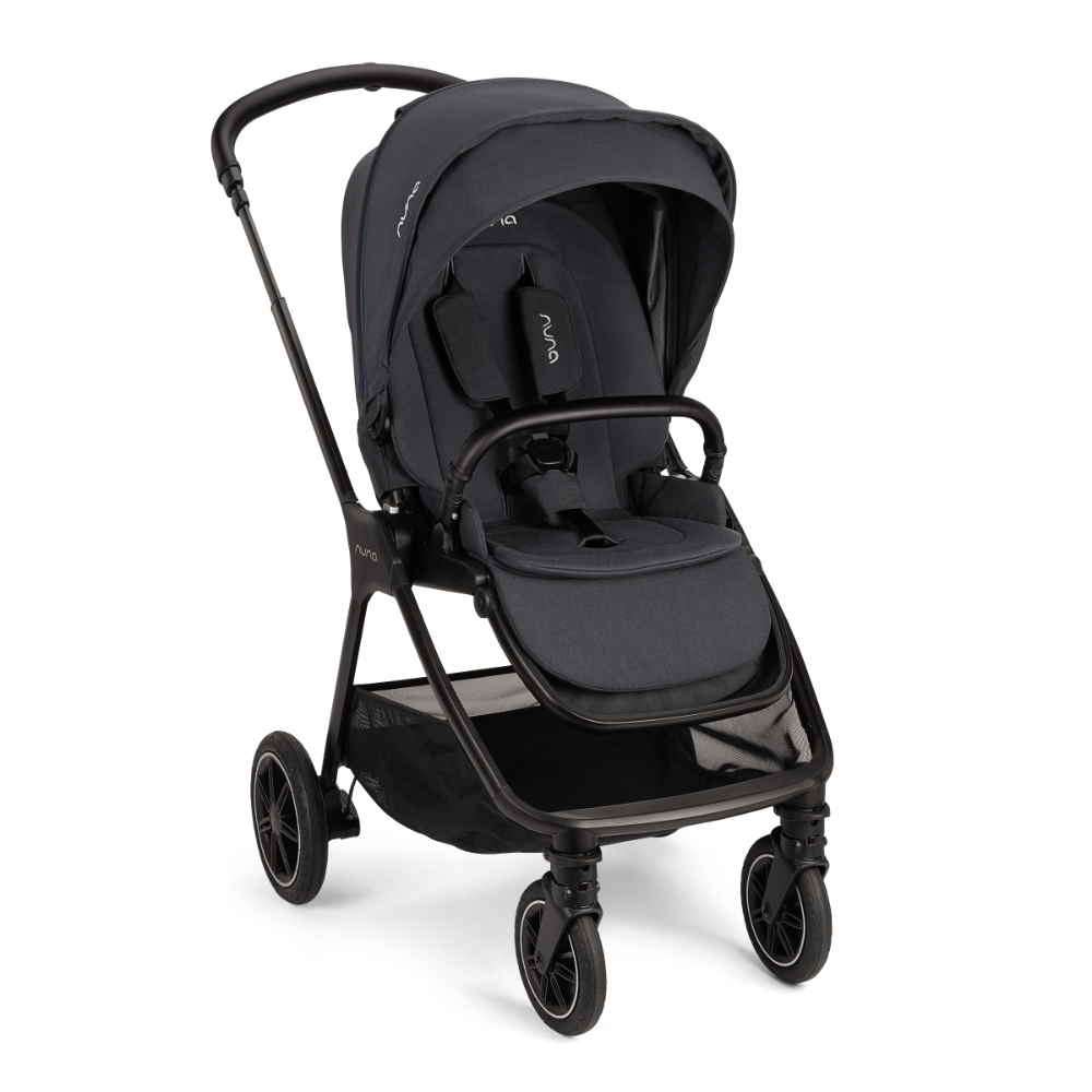 Nuna TRIV Next Compact Stroller