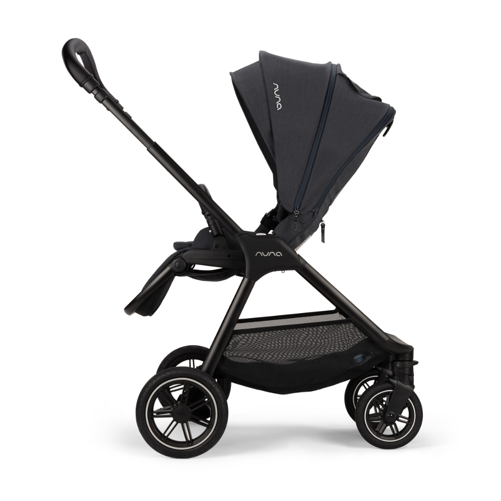 Nuna TRIV Next Compact Stroller